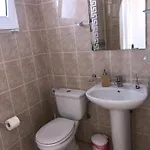 Apartment Panoramic Holidays *
