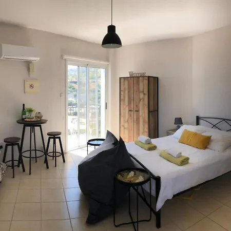 Panoramic Holidays *