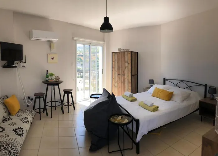 Panoramic Holidays *